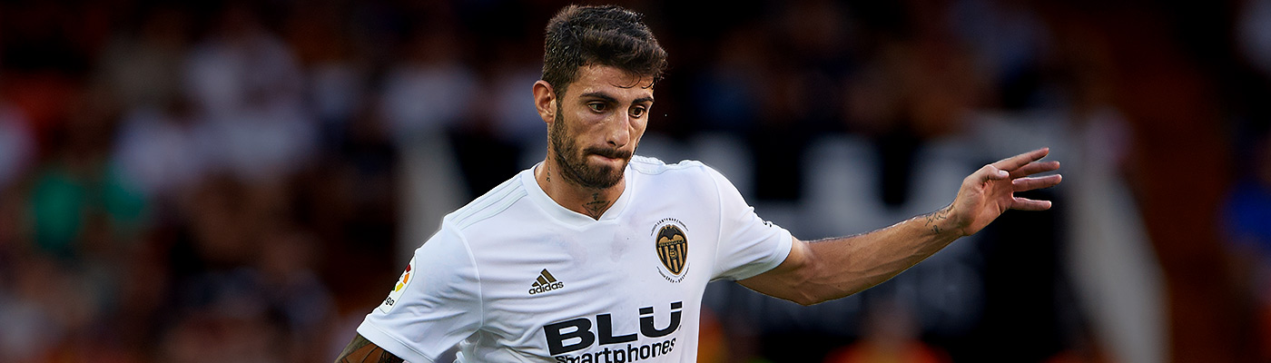 BetStars Valencia vs Celta Vigo 02 Betstars,Valencia vs Celta de Vigo, pronosticos deportivos, fútbol, Valencia vs Celta de Vigo Marcelino busca la manera de apagar la alerta roja, Valencia vs Celta de Vigo pronósticos apuestas, calendario liga santander, partidos hoy, jornada de liga, partidos de fútbol hoy,